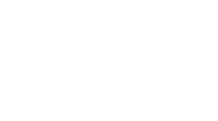 HollywoodHair